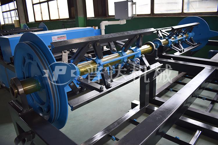 “品信為本 同心同行”,運城大運機車2019年戰略合作伙伴共贏峰會成功舉辦