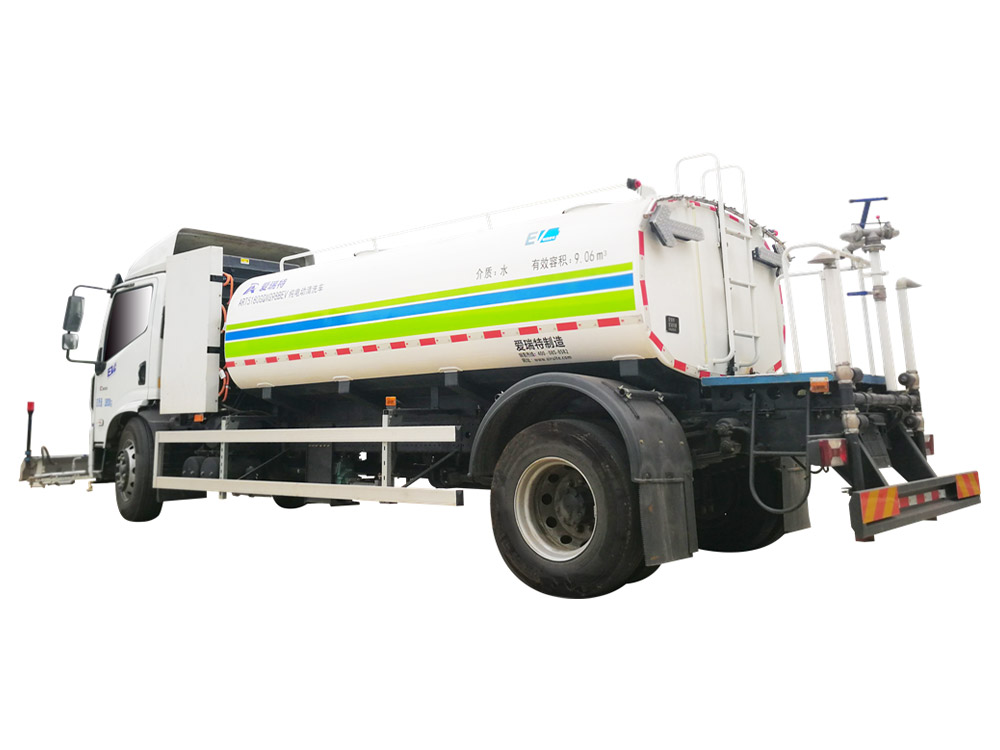 凝新方能致遠,初心秉承擔當—— 運城大運機車有限公司篷車產品推廣會勝利召開