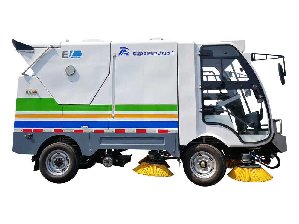 財(cái)運(yùn)V8-升級版